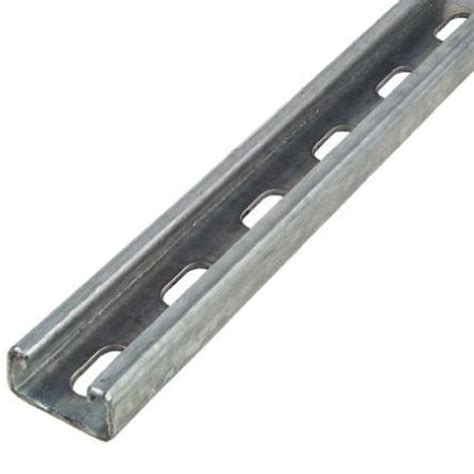 slotted angle channel site acehardware.ph